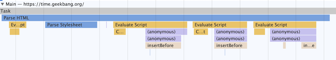 call-stack-sys